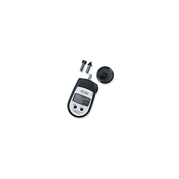 Mitutoyo 982-551 Digital Hand Tachometer