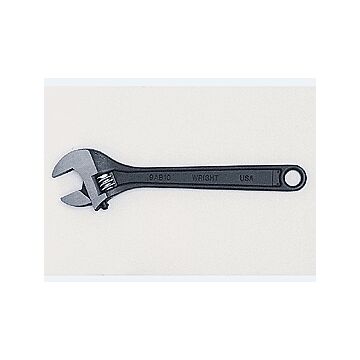 Wright Tool Company 9AB18