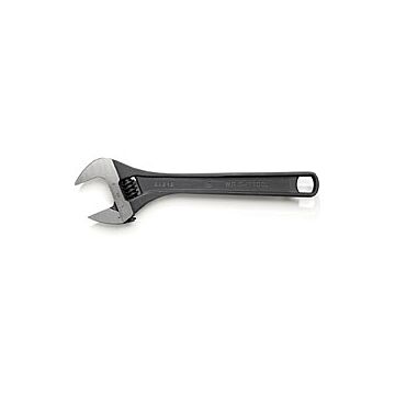 Wright Tool Company 9AB24 