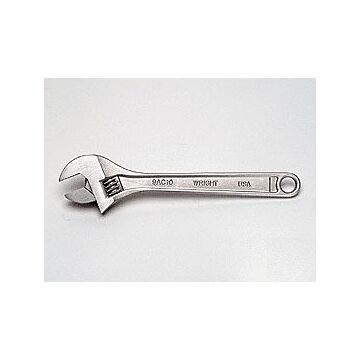 Wright Tool Company 9AC24