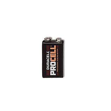 Duracell 479069