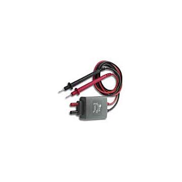 Test Products International A130