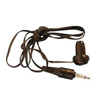Test Products International A710