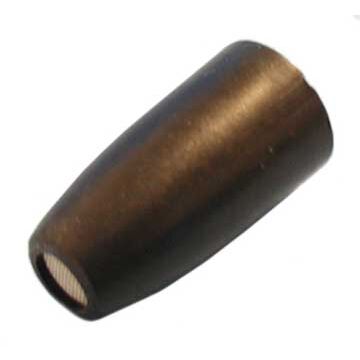 Test Products International A712