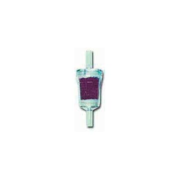 Test Products International A772