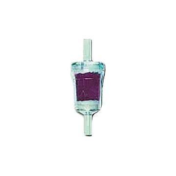 Test Products International A733 Calibration Kit