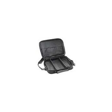 Test Products International A900