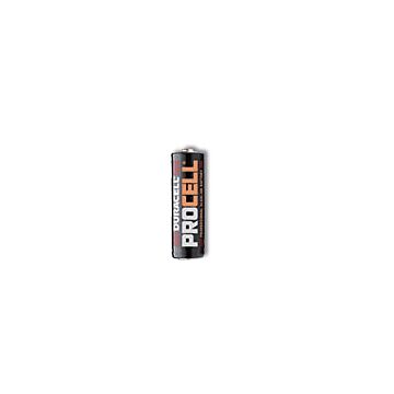 Duracell PC1500