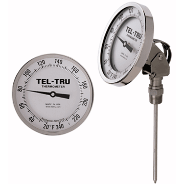 Tel-Tru AA575R