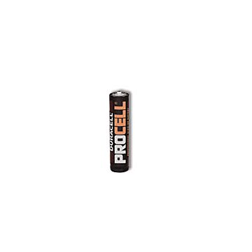 Duracell PC2400