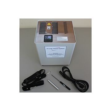 Accurate Thermal Systems ATS3080