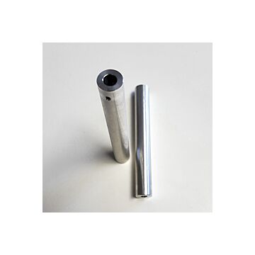 Accurate Thermal Systems ATS3078