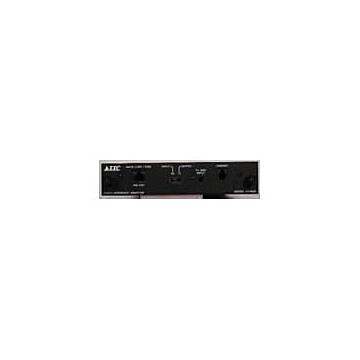 Acterna/TTC 41440A FOR RENT