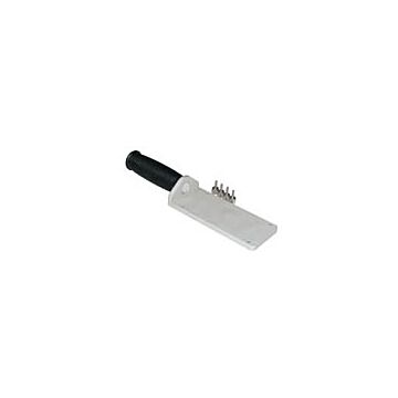 Mark-10 AC1002-1 Single handle grip for M7/M5/M4
