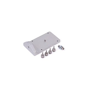 Mark-10 AC1073-1 Inline Adapter, Series 3/2 Force Gauges