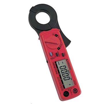 Amprobe AC50A AC Leakage Clamp