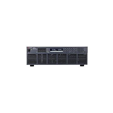 Keysight AC6801B AC Power Source 500 VA, 2.5 A, 310 V