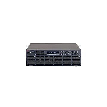 Keysight AC6802B AC Power Source 1000 VA, 5 A, 310 V