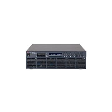 Keysight AC6803B AC Power Source 2000 VA, 10 A, 310 V