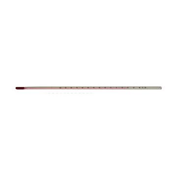 Thermco ACC6093S