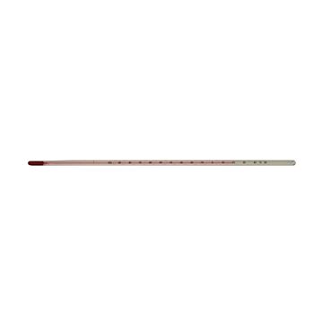 Thermco ACC6113S