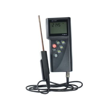 Thermco ACCD750P