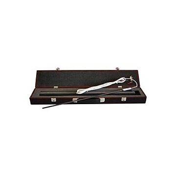 AccuMac AM1750-12 FOR RENT