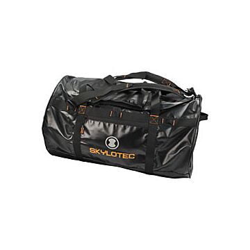 Skylotec ACS-0176-SW 