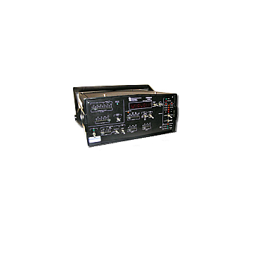 Acterna/TTC FIREBIRD 2000 For Rent