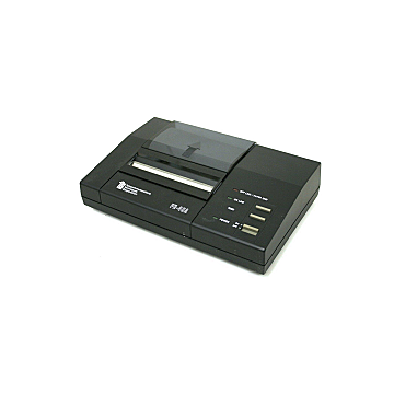 Acterna/TTC PR-40A For Rent