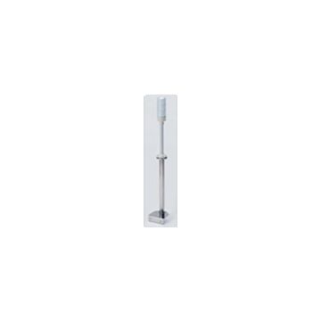 A&D Inspection AD-4971-02 Tower Light for the AD-4971 Metal Detector