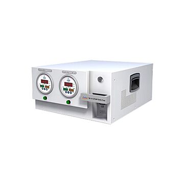 Additel ADT780-1K-EPUMP Electric Pump, Generates up to 1000PSI (70 bar)