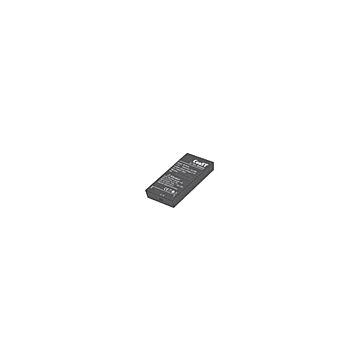 Additel 9702 