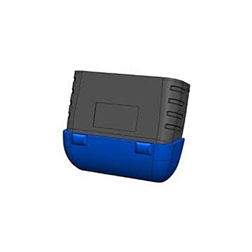Additel 9724