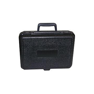 Additel 9900-672