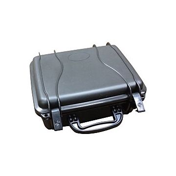 Additel 9901-914 Carrying Case for ADT914 Pump & Two Gauges