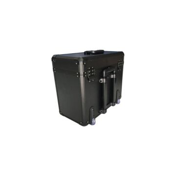 Additel 9915-875 Carry Case for ADT875-1210 or ADT878-1210 with wheels
