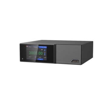 Additel ADT783-3.6K Pressure Controller, -14.5 to 3600psi, no module