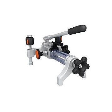 Additel ADT928 FOR RENT