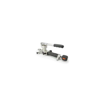 Additel 993 Handheld Pneumatic Pressure Pump, 1000 psi