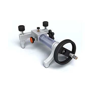 Additel ADT927