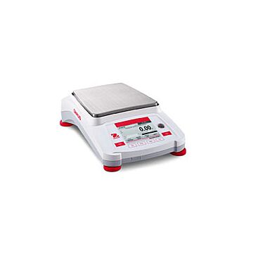 Ohaus AX4202/E