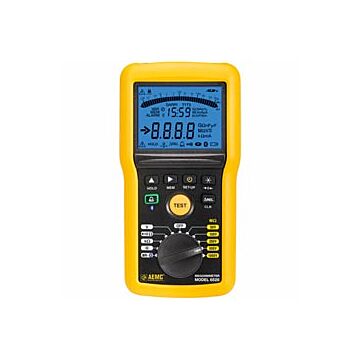 AEMC 6526