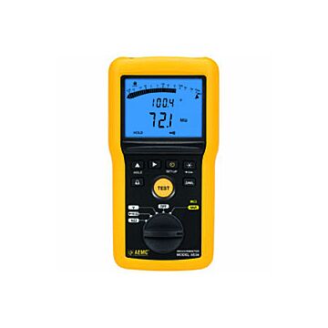 AEMC 6536
