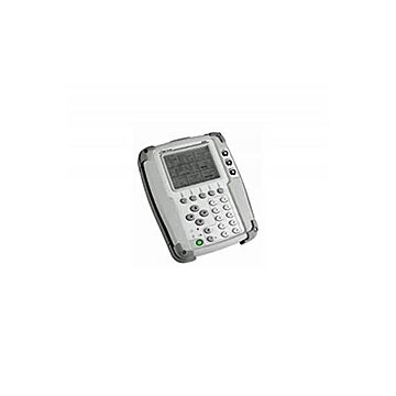 Aeroflex 3500A FOR RENT