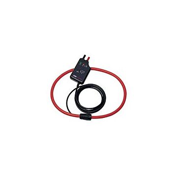 Rent AEMC Instruments 3000-36-1-1 Flexible Current Probe