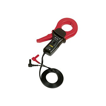 AEMC SR759 AC Current Probe (1A, 10A, 100A, 1000A, mV/A, Lead) HA*