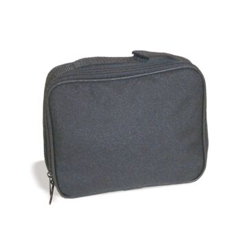 AEMC Instruments 2117.73 Pouch - Replacement for 1026, 6528 & 6529(No Leads)(7x8.5x2")