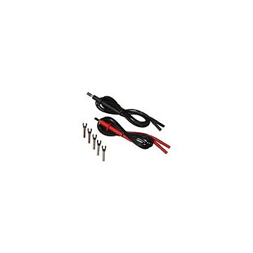 AEMC 2118.73 for Rent