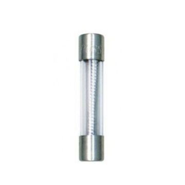 AEMC 2119.56 Fuses, Set of 3, 0.1A, 660V, 6x32mm, for Models 1050/1061